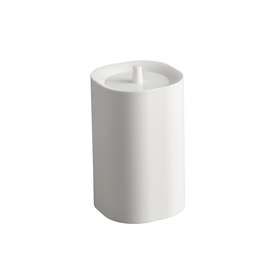 [QYC0008HT] QYC0008_Sooq SANITARY BIN