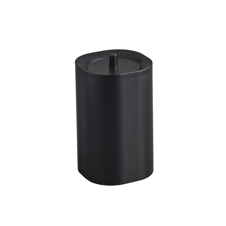 [QYC0008KB] QYC0008_Sooq SANITARY BIN