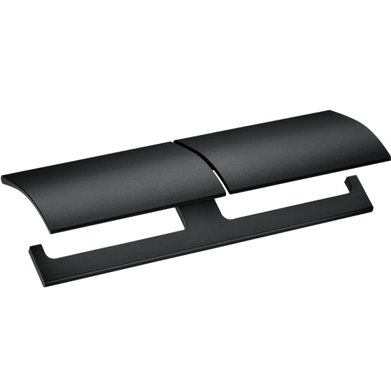 [SC47WXK] SC47_Double Paper Holder
