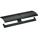 SC47_Double Paper Holder