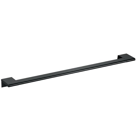 SC47_Towel Rail