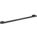 SC47_Towel Rail