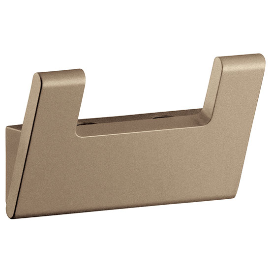 [SC4754U] SC47_Double Hook