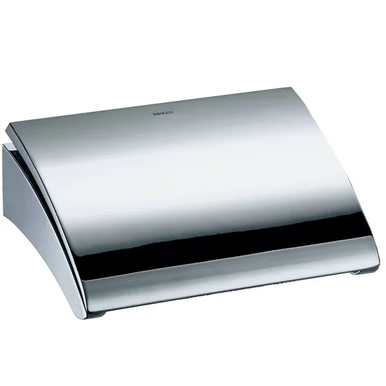[SC603XC] SC603_Paper Holder