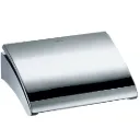 SC603_Paper Holder