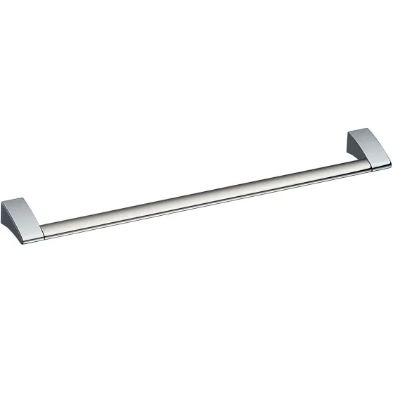 [SC601XC] SC601_Towel Rail