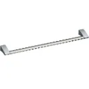 SC601_Towel Rail