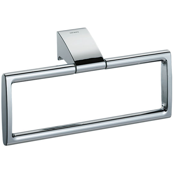 [SC600XC] SC60_Towel Ring