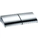 SC60M_Double Paper Holder