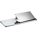 SC61_Paper Holder with Shelf