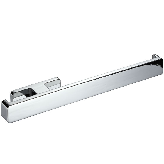 [SC611XC] SC61_Towel Rail