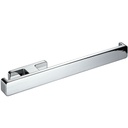 SC61_Towel Rail