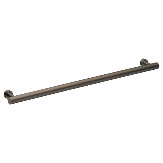 [SC7213U] SC72_Towel Rail