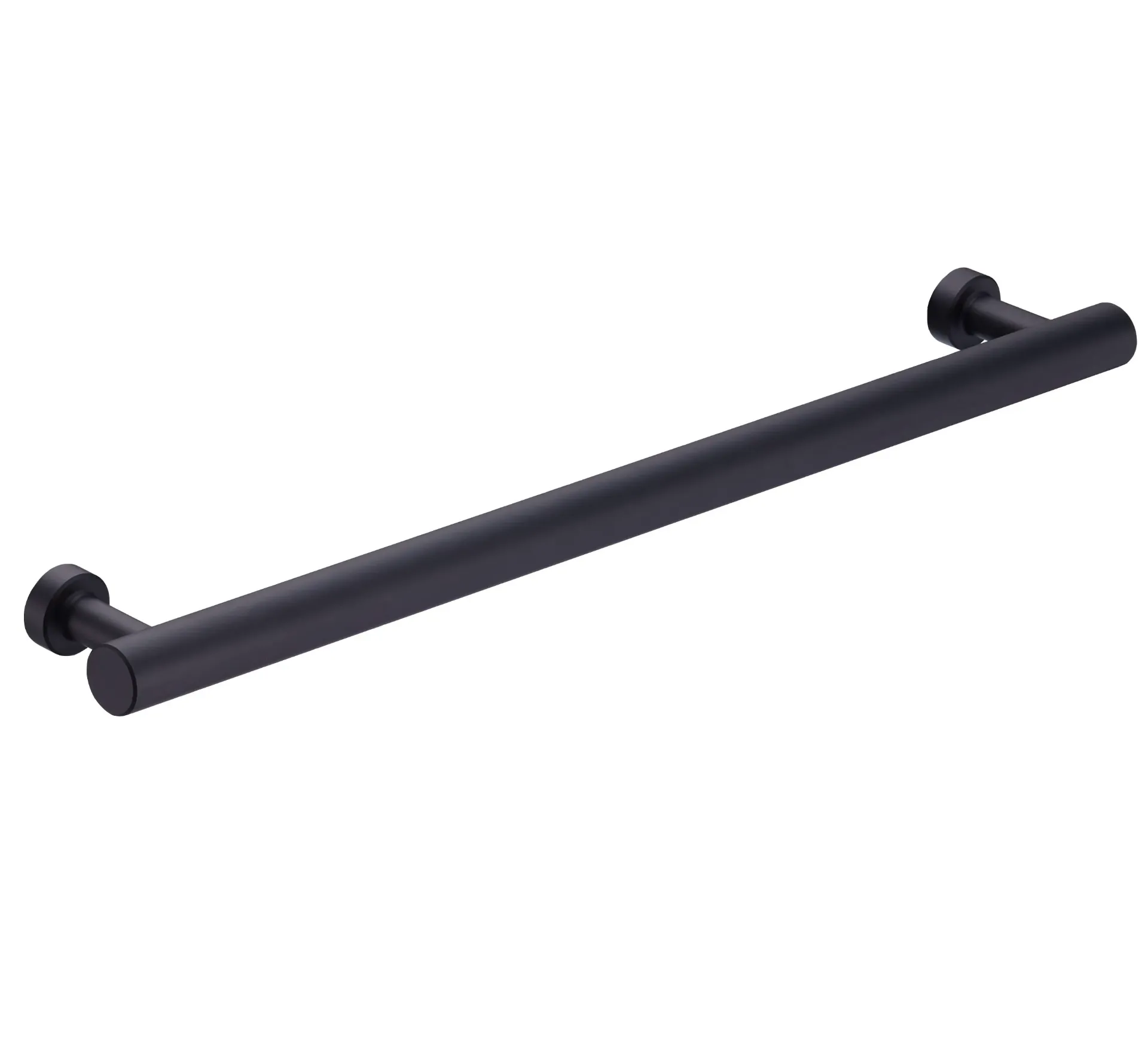 [SC721XK] SC72_Towel Rail