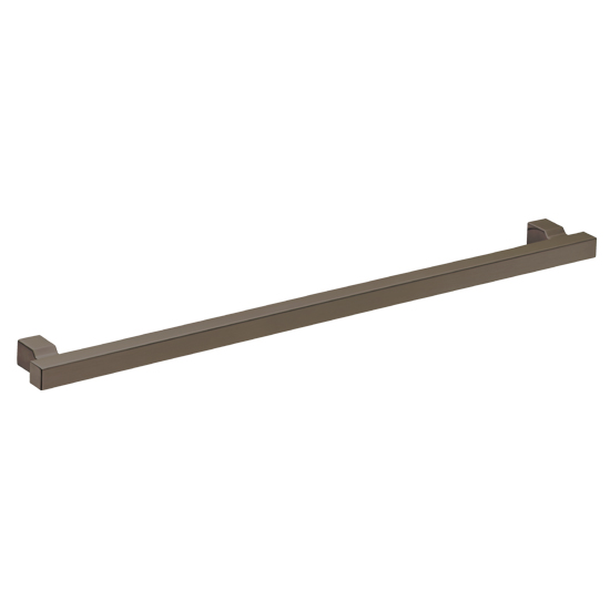 [SC7313U] SC73_Towel Rail