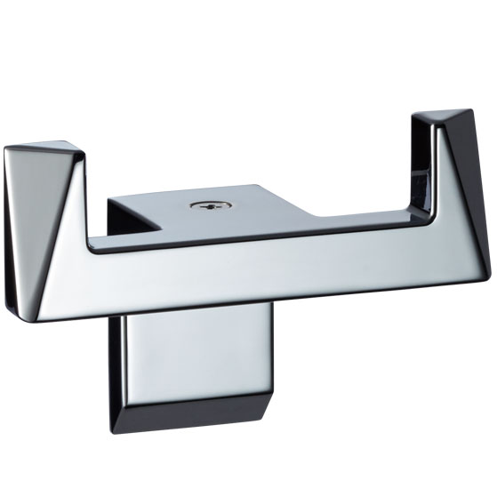 [SC885XC] SC885_Double Hook