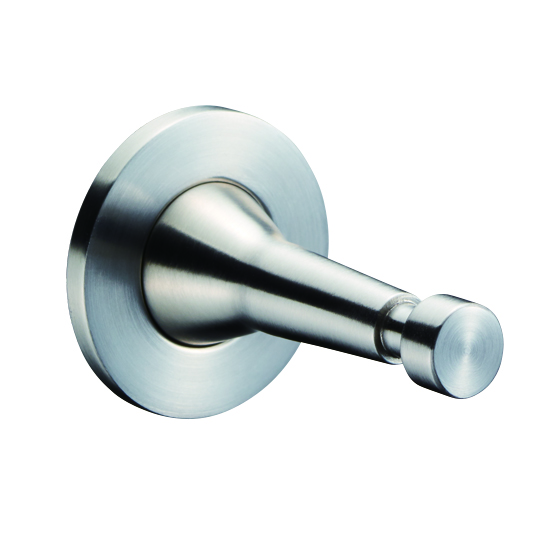 [SE005XT] SE005_Sanitary Hook