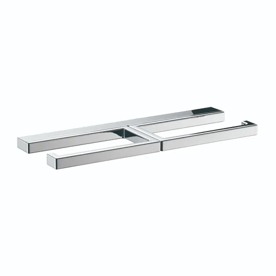 [SE01WXC] SE01_Double Paper Holder