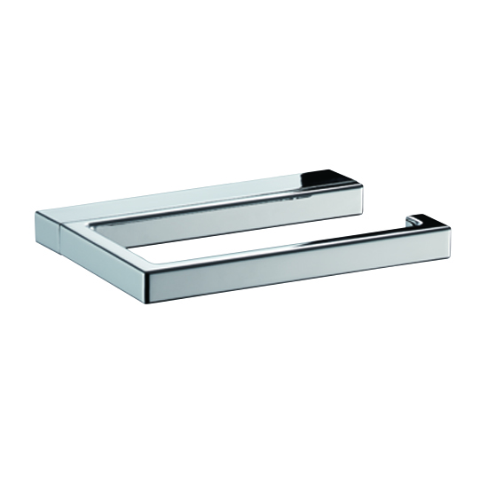[SE013XC] SE01_Single Paper Holder
