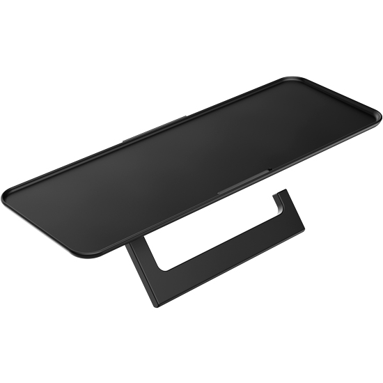 [SE203XK] SE20_Shelf with Paper Holder