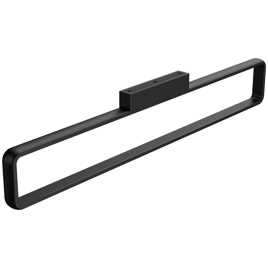[SE201XK] SE20_Towel Ring