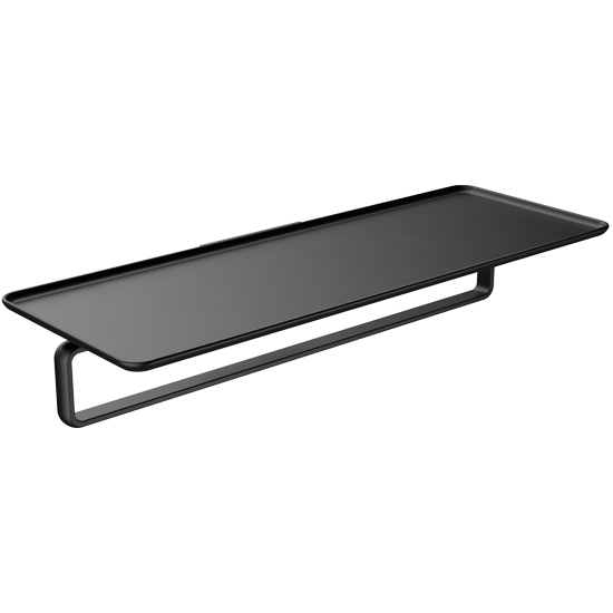 [SE209XK] SE20_Towel Shelf