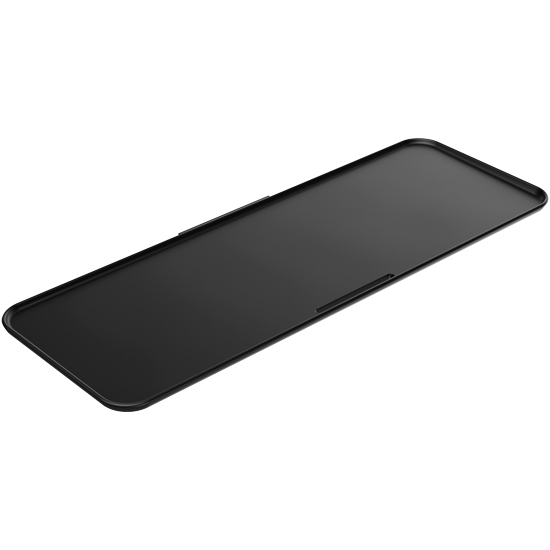 [SE204XK] SE20_Bathroom Shelf