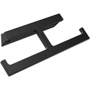 SE21_Double Paper Holder