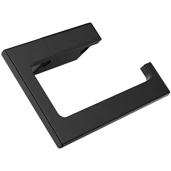 [SE213XK] SE21_Paper Holder
