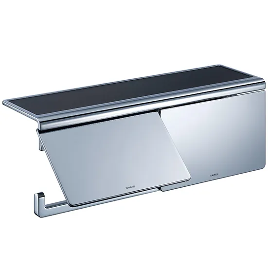 [SE42WXC] SE42_Double Paper Holder
