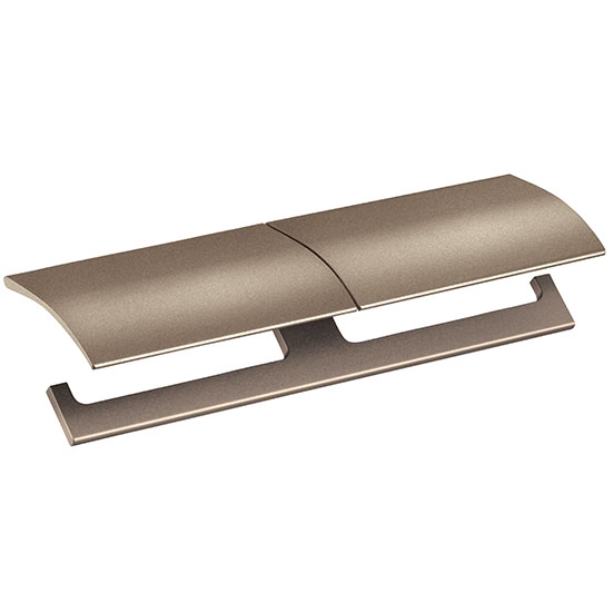 SC47_Double Paper Holder