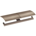 SC47_Double Paper Holder