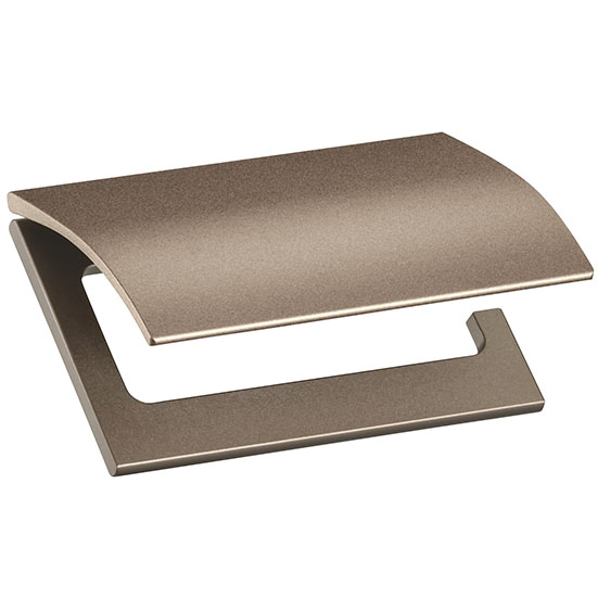 [SC4734U] SC47_Paper Holder