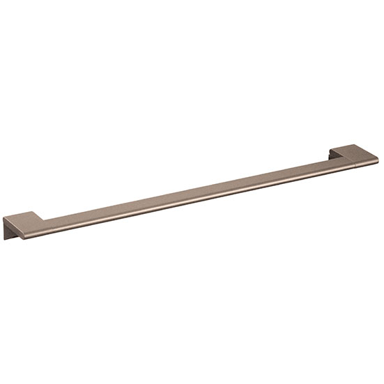 [SC4714U] SC47_Towel Rail