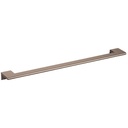 SC47_Towel Rail