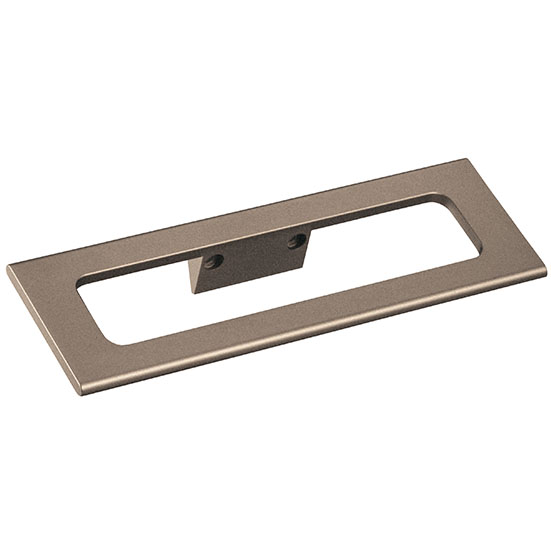 [SC4704U] SC47_Towel Ring