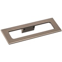 SC47_Towel Ring