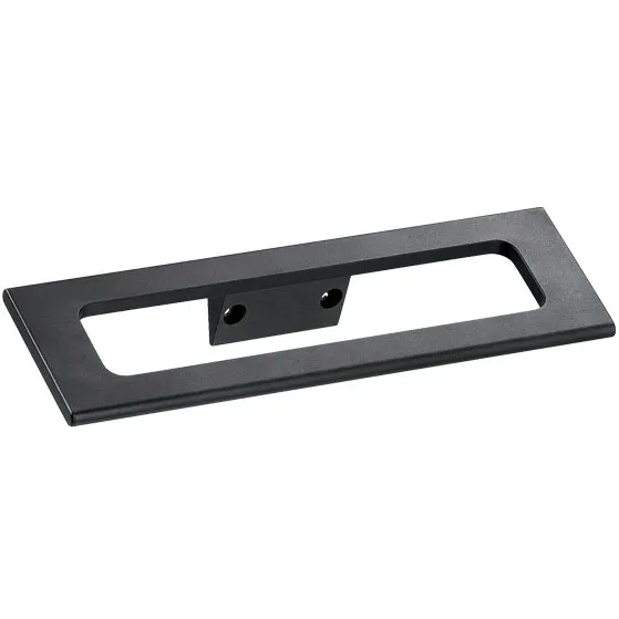 [SC470XK] SC47_Towel Ring