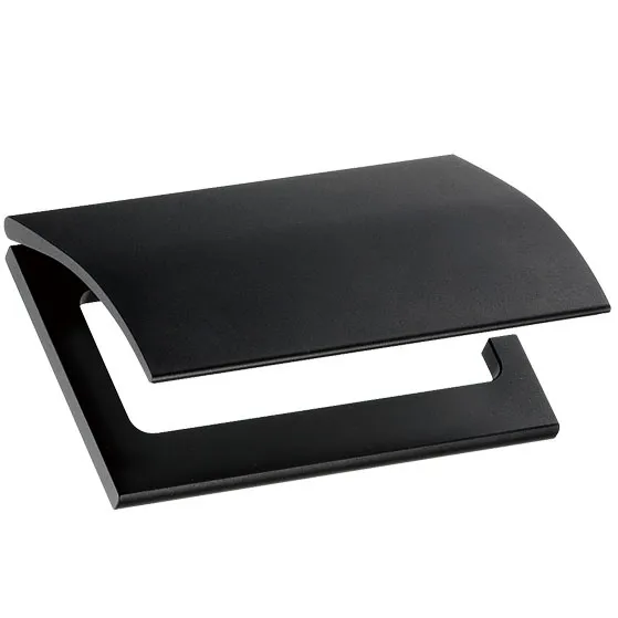 SC47_Paper Holder