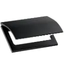 SC47_Paper Holder