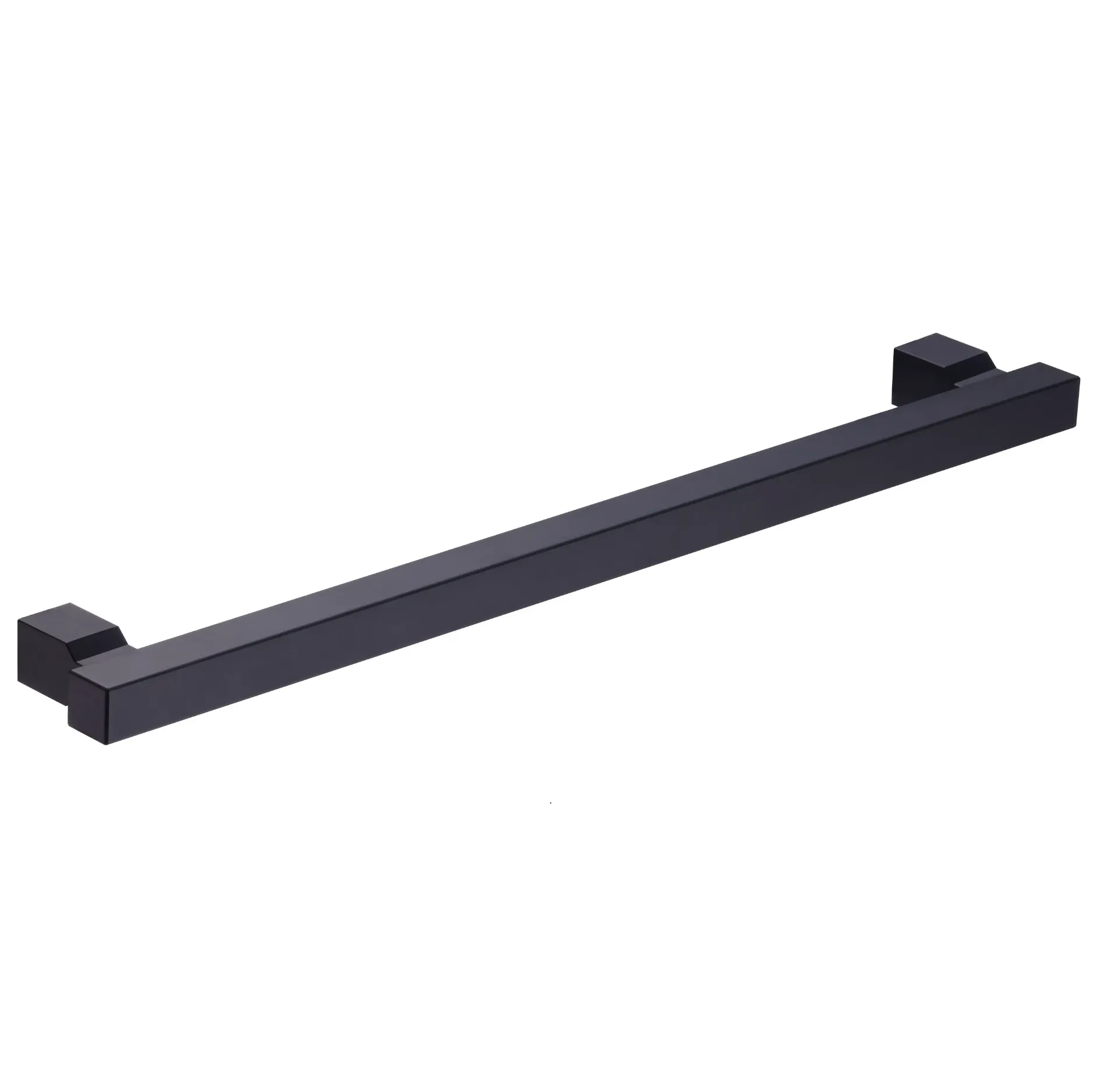 [SC731XK] SC73_Towel Rail