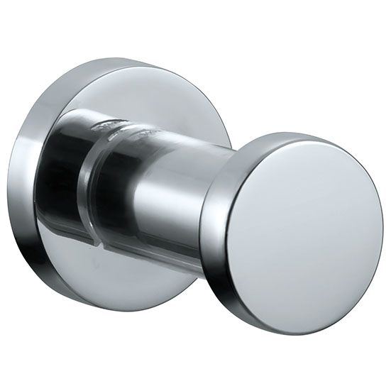 [SE455XC] SE455_Hook