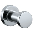 SE455_Hook