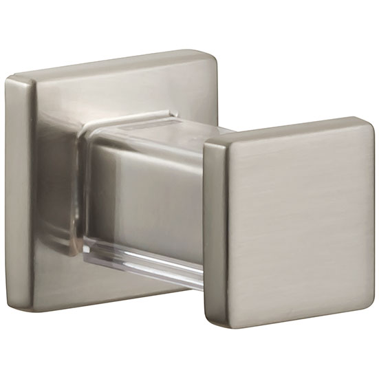 [SE465XN] SE465_Hook