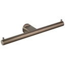 SE64W_Double Paper Holder