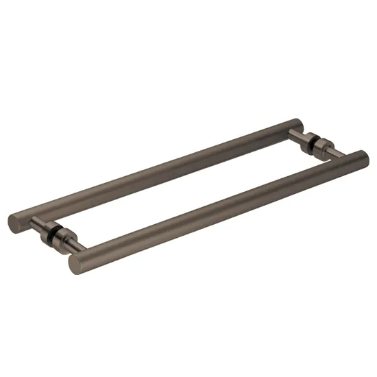 [SH0153U2] SH015_Sanitary Handle