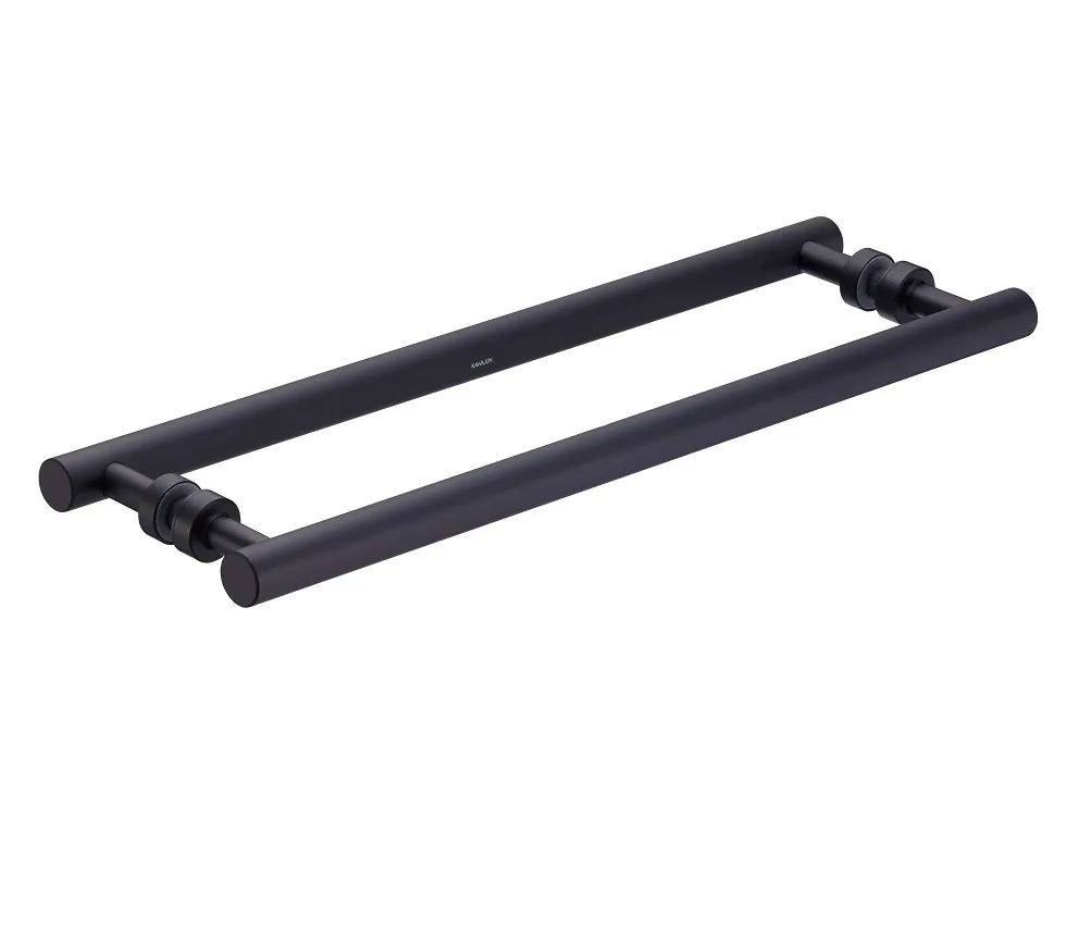 [SH015XK2] SH015_Sanitary Handle