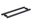 SH015_Sanitary Handle