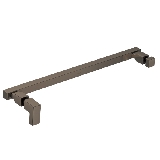 [SH0163U3] SH016_Sanitary Handle & Knob Type