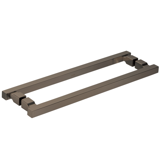 [SH0163U2] SH016_Sanitary Handle